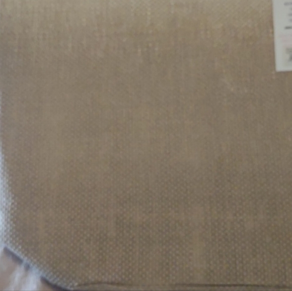 🙂CHOICE OF COOLER TOTES - Picture 10 of 10